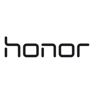 Honor