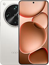 Find X9 Ultra
