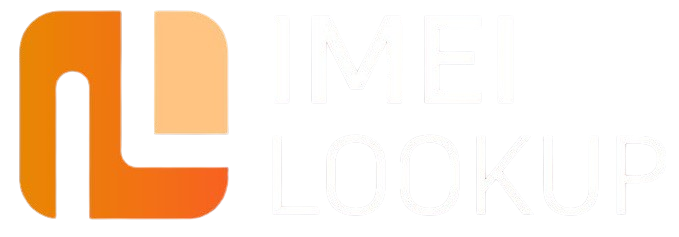IMEI Lookup