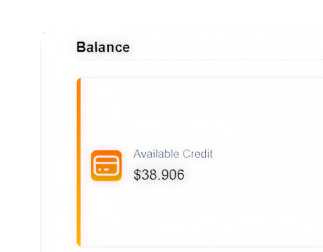 Customized API Support
